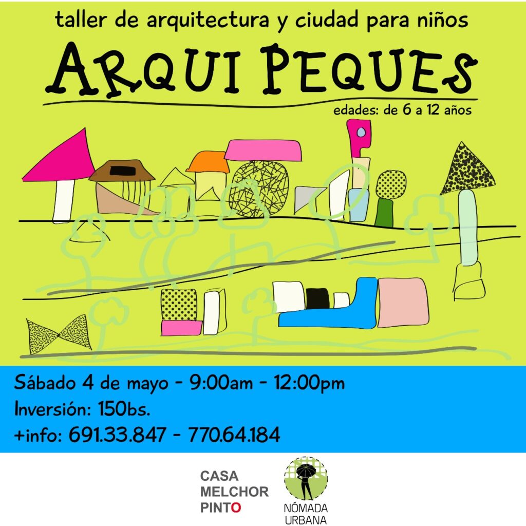 ArquiPeques