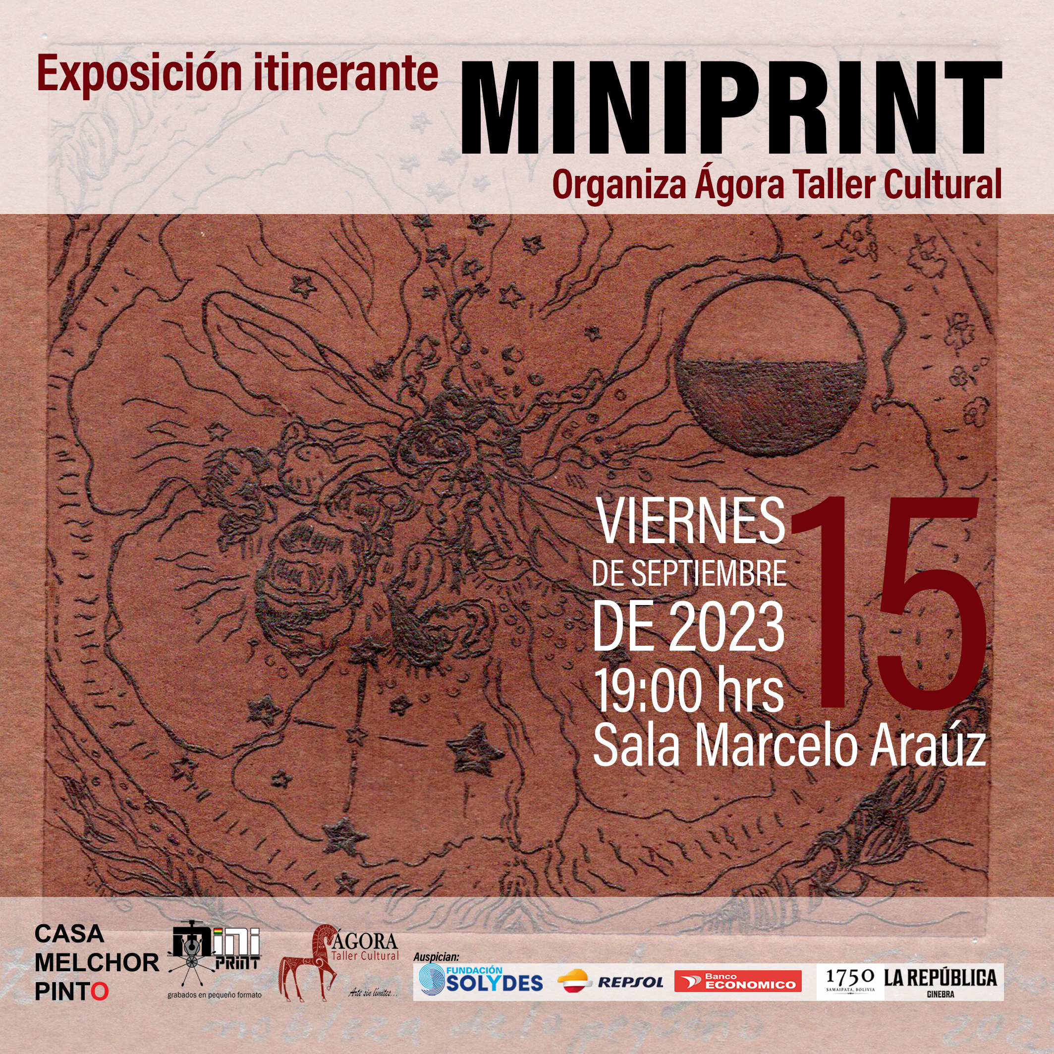 Miniprint 15 sep 2023